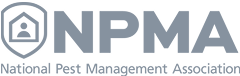 npma logo