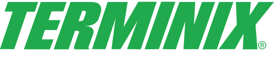 Terminix Logo
