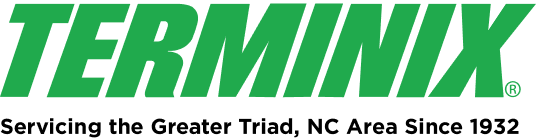 Terminix Triad